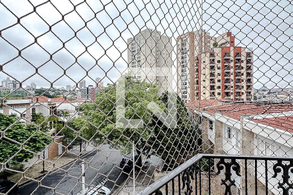 Apartamento, 3 quartos, 132 m² - Foto 43