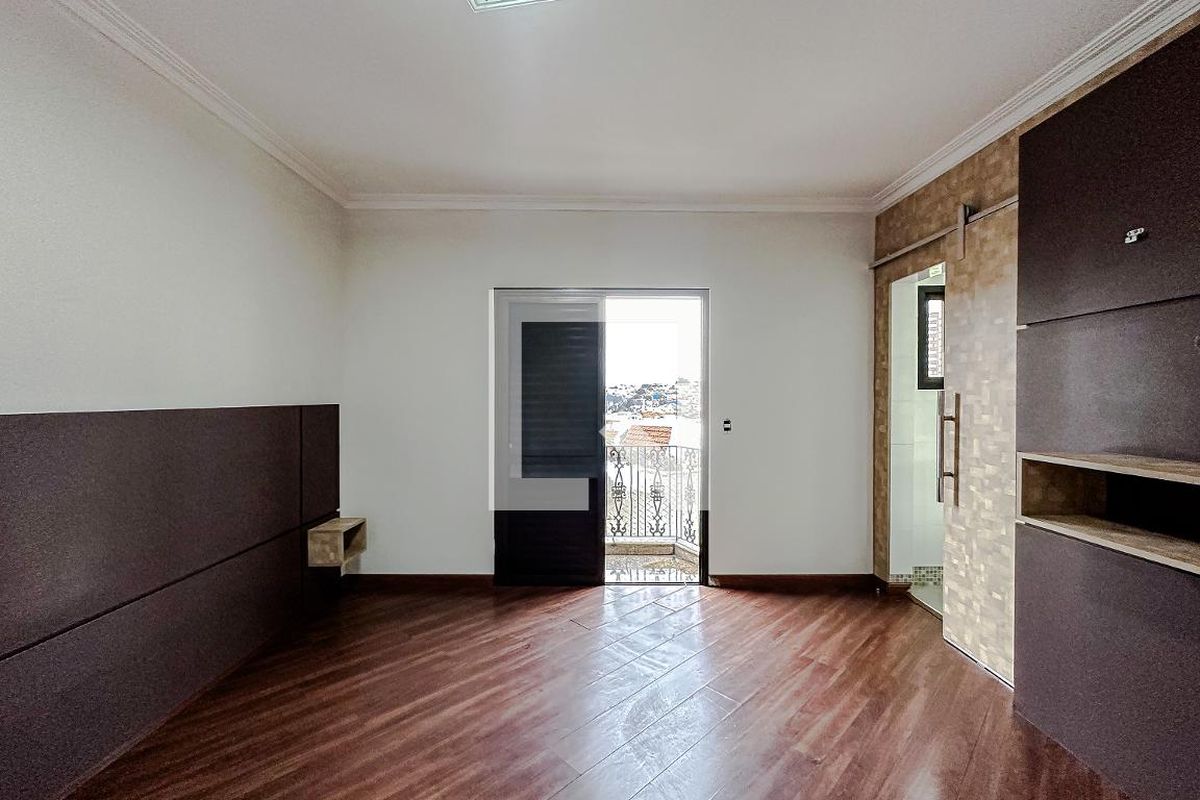 Apartamento, 3 quartos, 132 m² - Foto 73