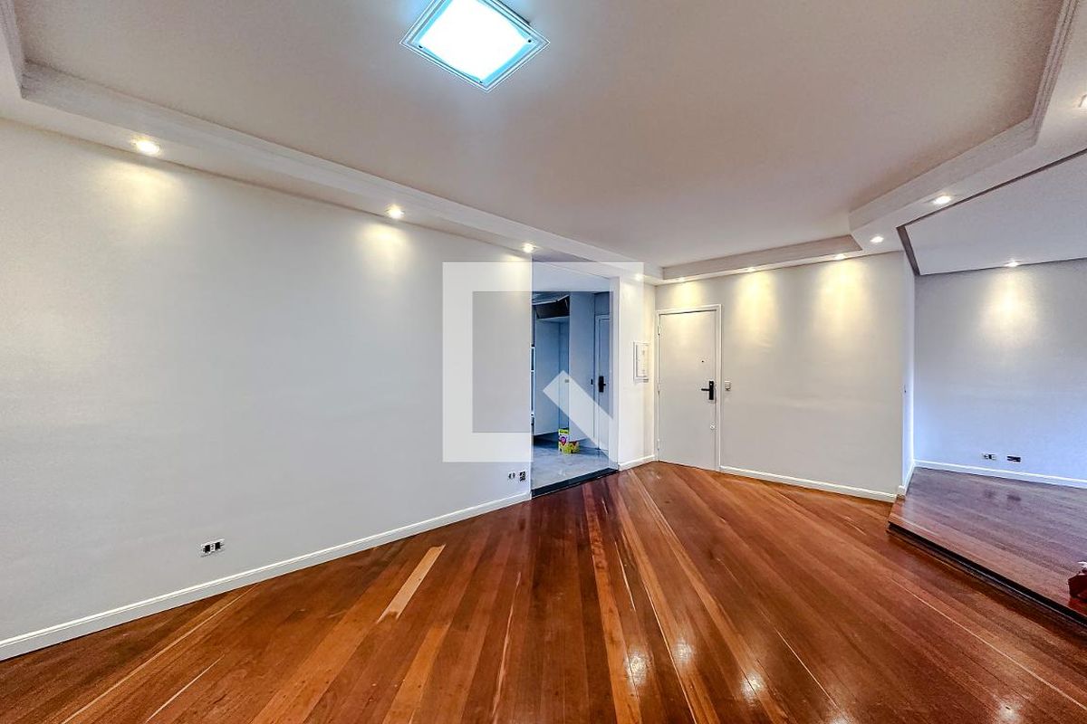 Apartamento, 3 quartos, 132 m² - Foto 29