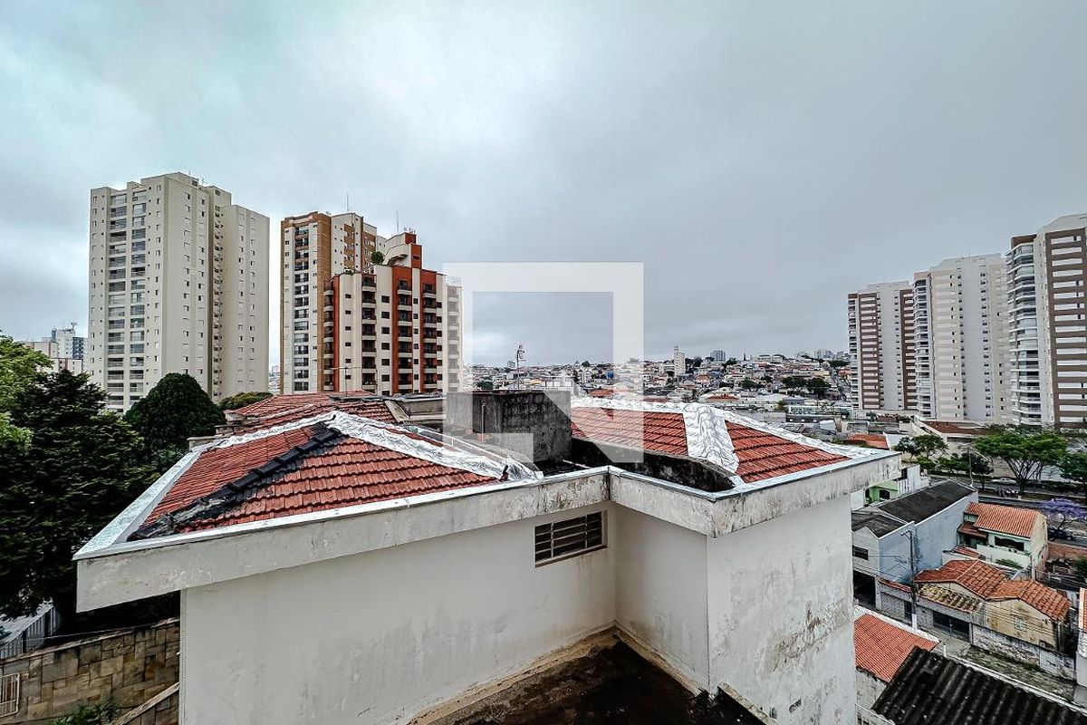 Apartamento, 3 quartos, 132 m² - Foto 91