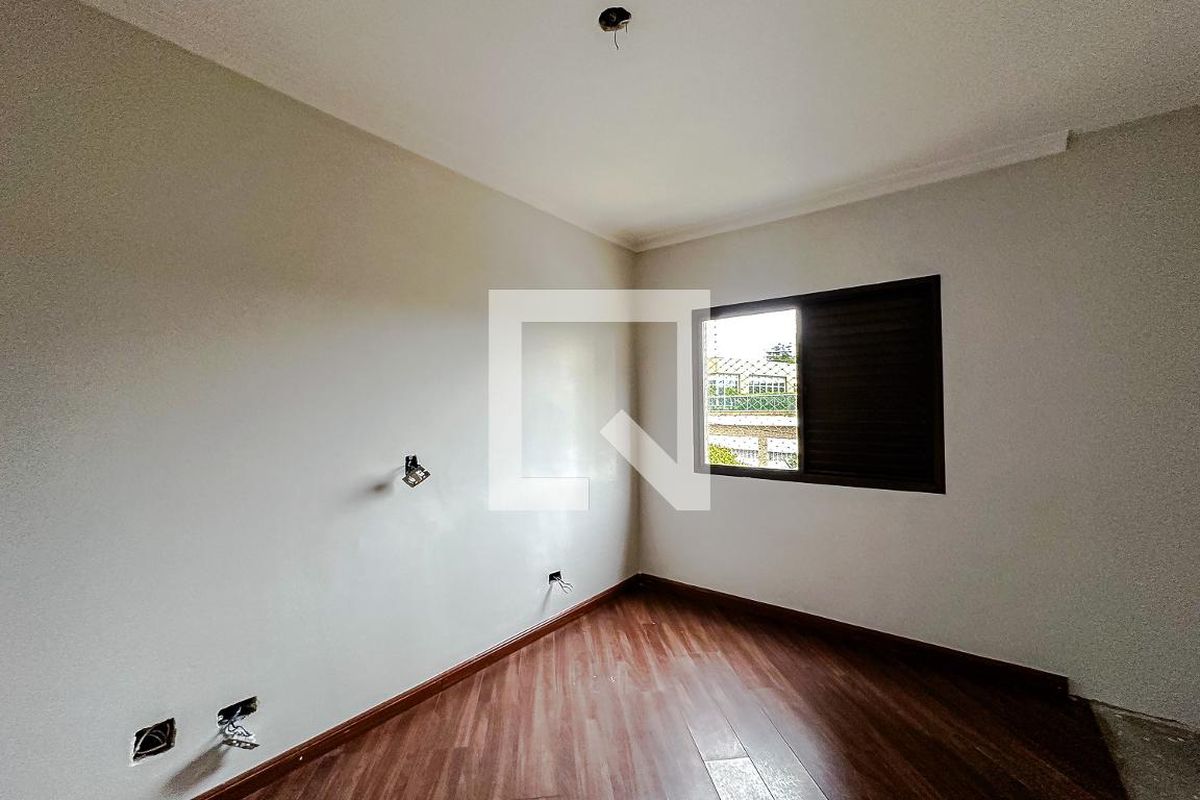 Apartamento, 3 quartos, 132 m² - Foto 53