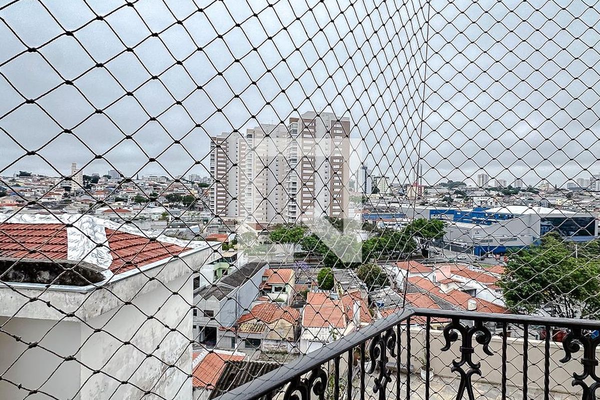 Apartamento, 3 quartos, 132 m² - Foto 79