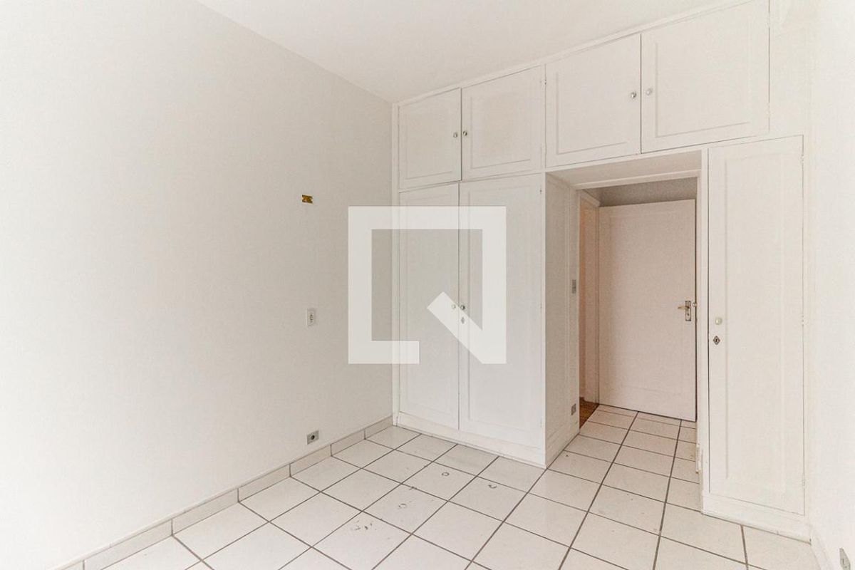 Apartamento, 2 quartos, 75 m² - Foto 29