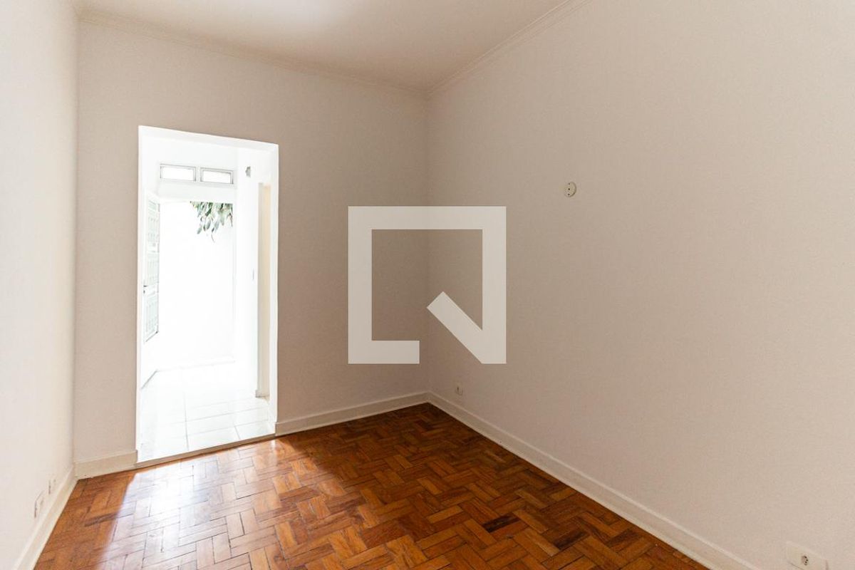 Apartamento, 2 quartos, 75 m² - Foto 13