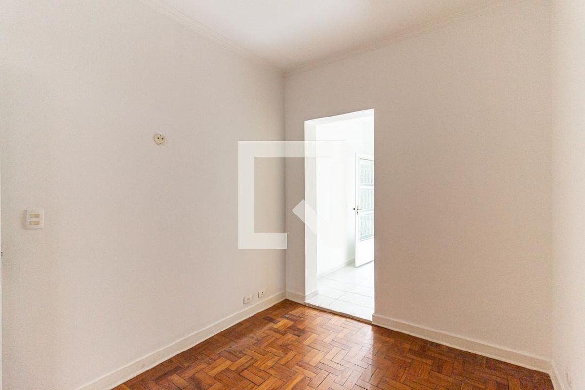 Apartamento, 2 quartos, 75 m² - Foto 16