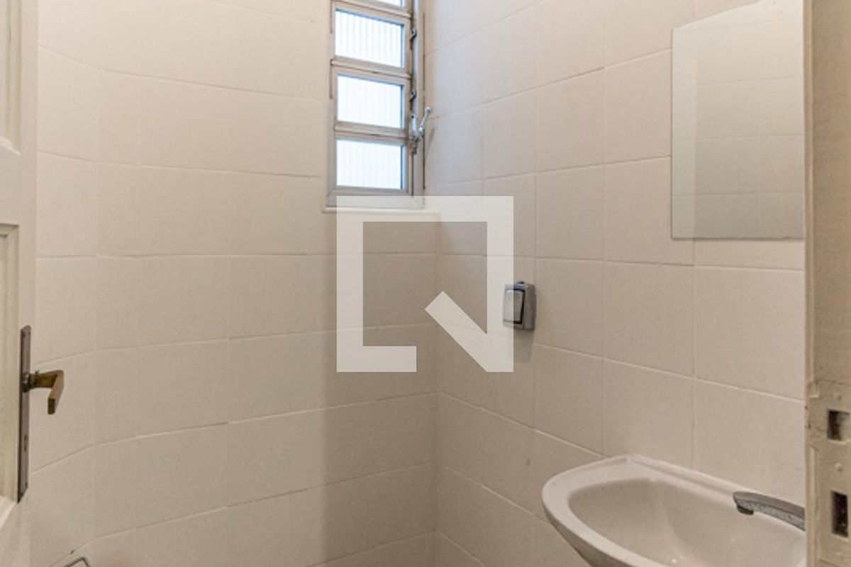 Apartamento, 2 quartos, 75 m² - Foto 21