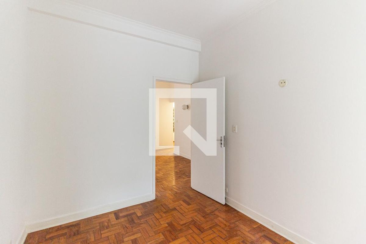 Apartamento, 2 quartos, 75 m² - Foto 17