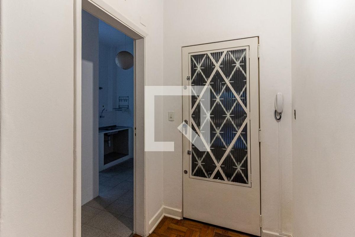 Apartamento, 2 quartos, 75 m² - Foto 12