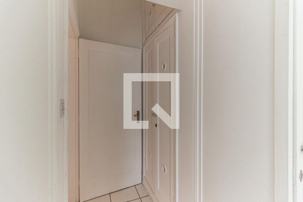Apartamento, 2 quartos, 75 m² - Foto 32