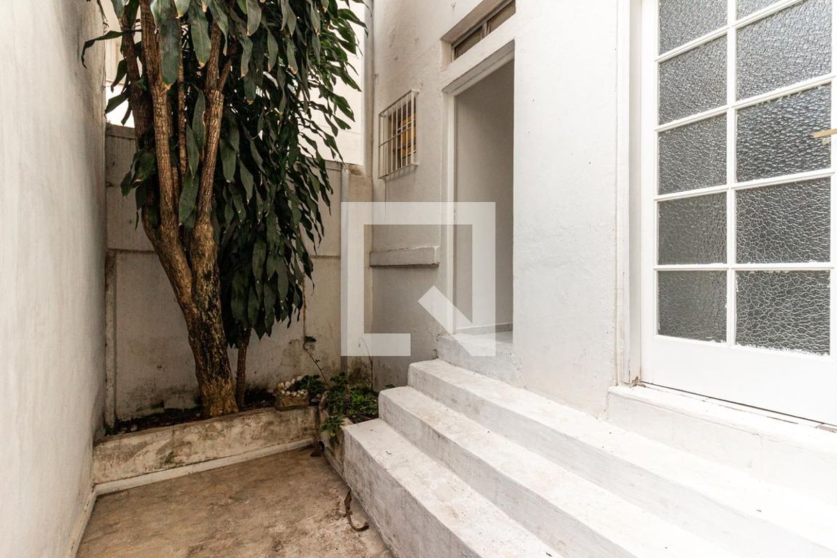 Apartamento, 2 quartos, 75 m² - Foto 65