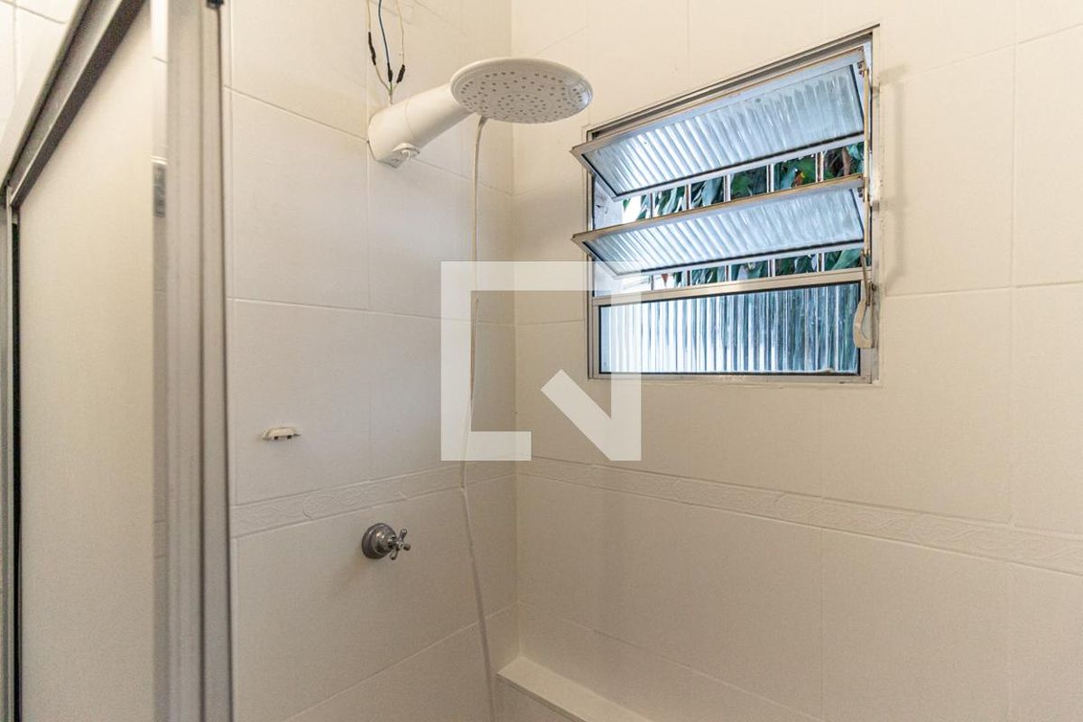 Apartamento, 2 quartos, 75 m² - Foto 48