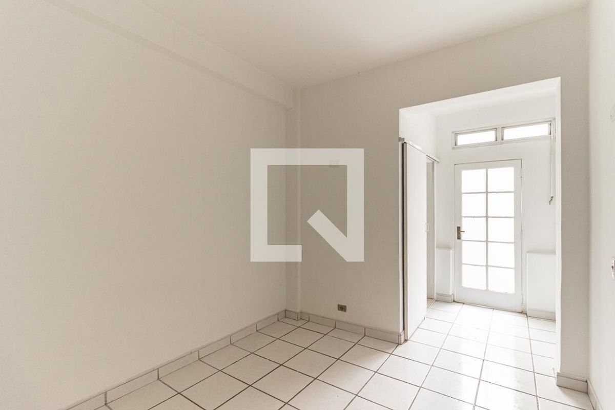 Apartamento, 2 quartos, 75 m² - Foto 25