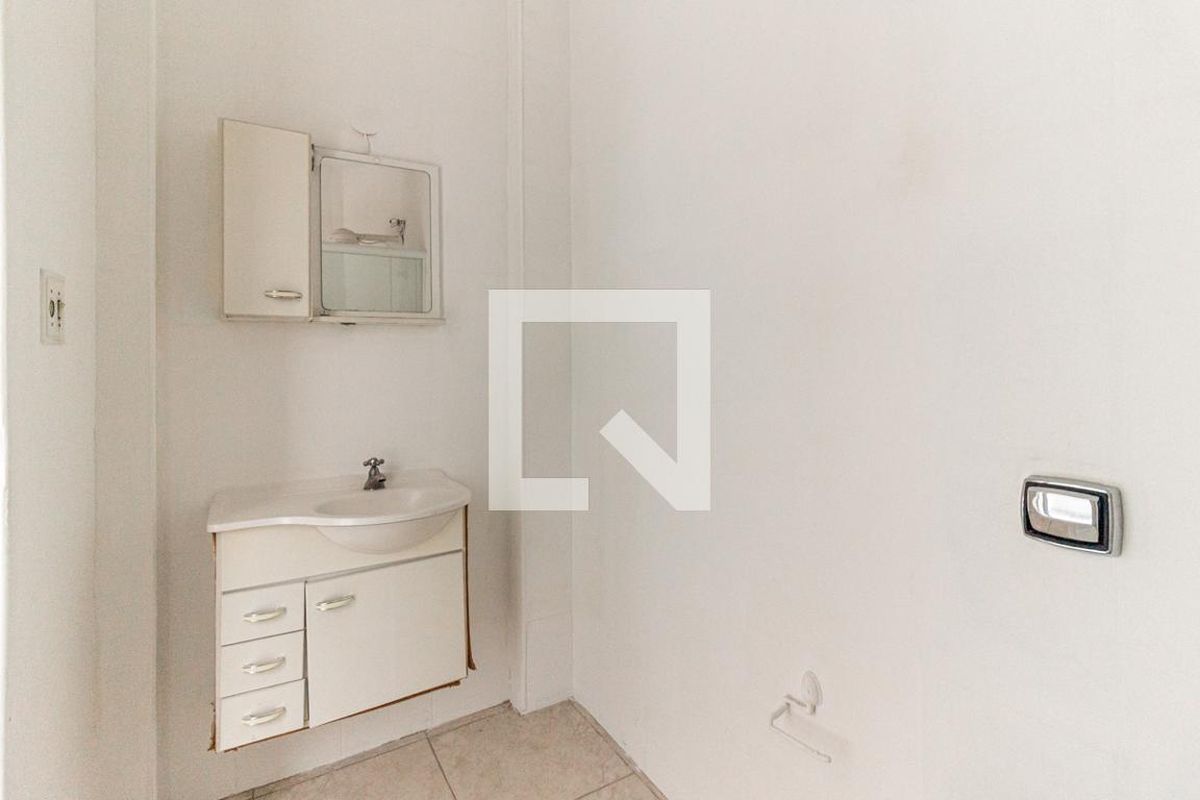 Apartamento, 2 quartos, 75 m² - Foto 36