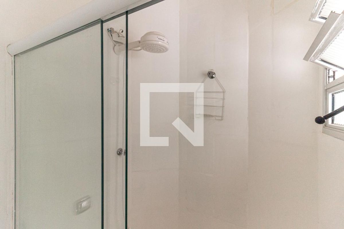 Apartamento, 2 quartos, 75 m² - Foto 33