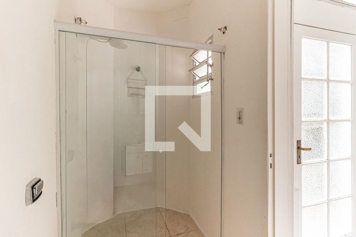 Apartamento, 2 quartos, 75 m² - Foto 41