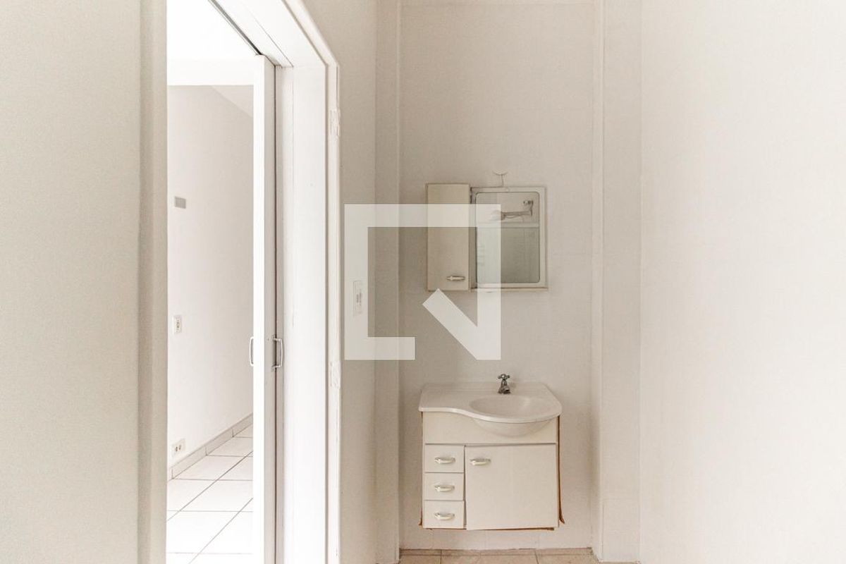 Apartamento, 2 quartos, 75 m² - Foto 37