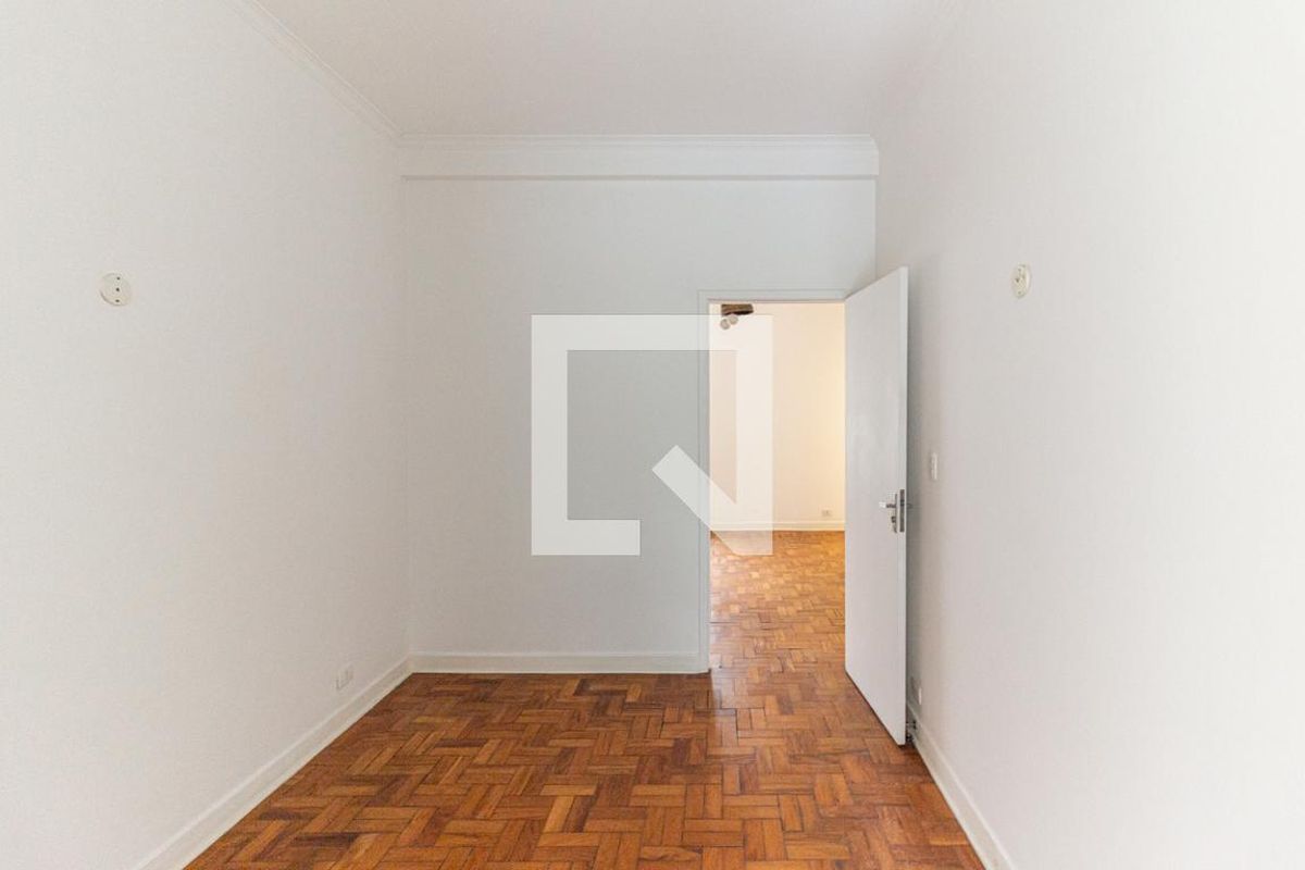 Apartamento, 2 quartos, 75 m² - Foto 20