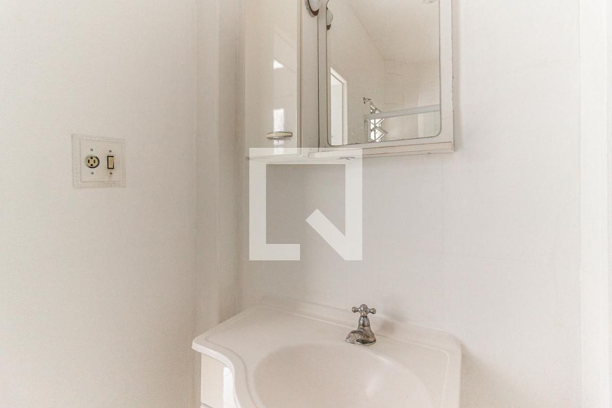 Apartamento, 2 quartos, 75 m² - Foto 40