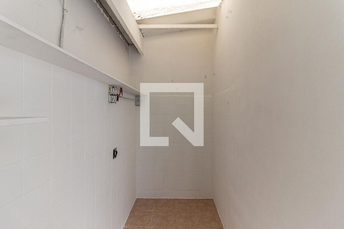 Apartamento, 2 quartos, 75 m² - Foto 61