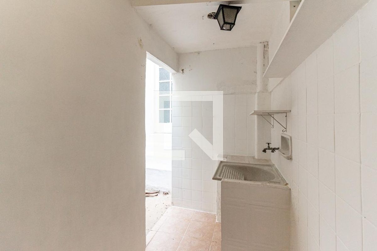 Apartamento, 2 quartos, 75 m² - Foto 64