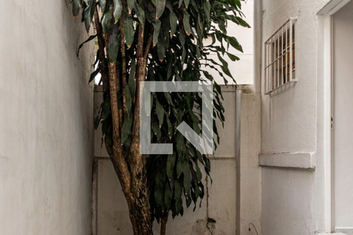 Apartamento, 2 quartos, 75 m² - Foto 68