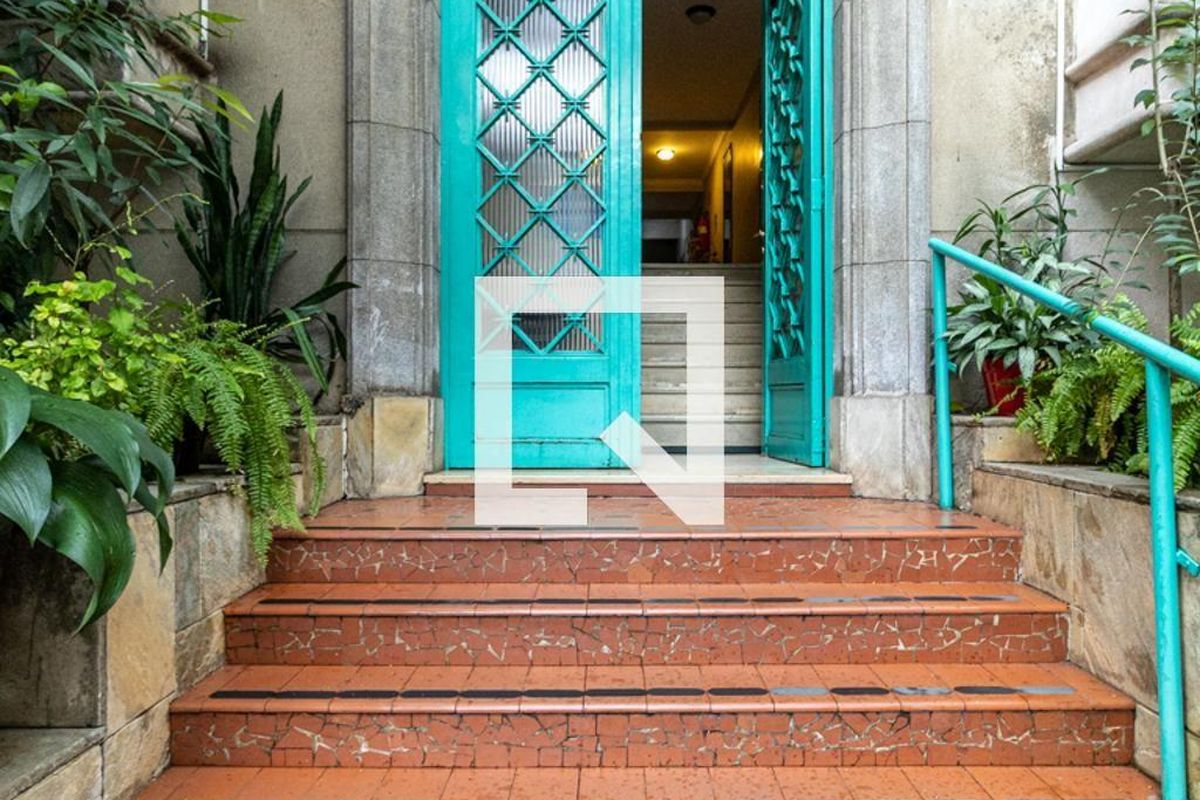 Apartamento, 2 quartos, 75 m² - Foto 72