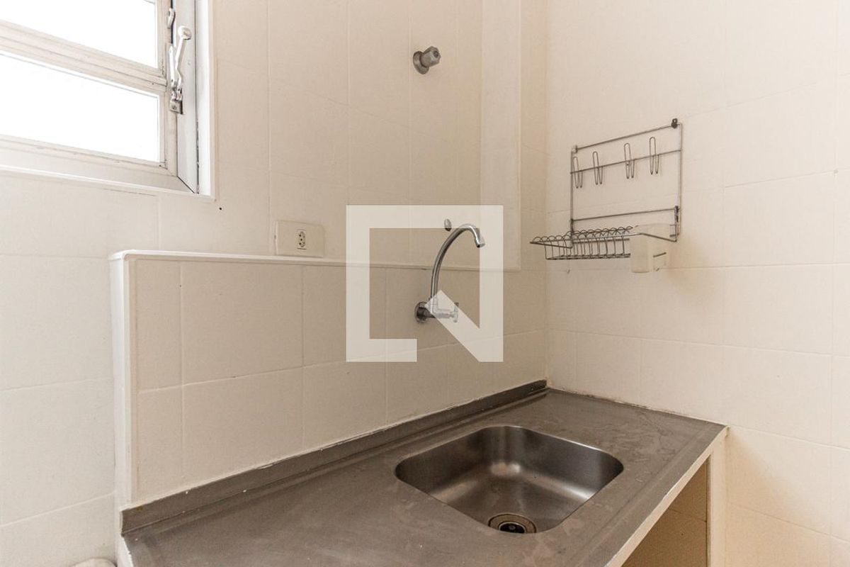 Apartamento, 2 quartos, 75 m² - Foto 56