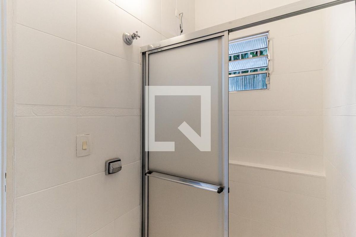 Apartamento, 2 quartos, 75 m² - Foto 45
