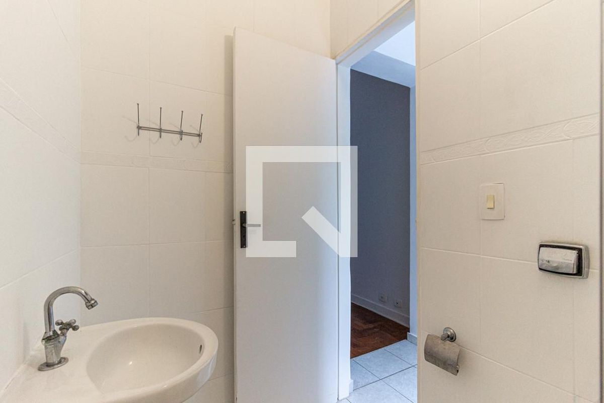 Apartamento, 2 quartos, 75 m² - Foto 49