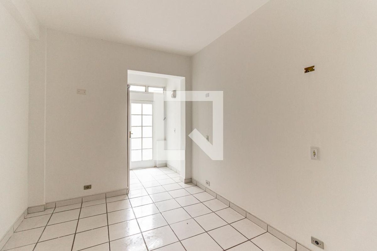 Apartamento, 2 quartos, 75 m² - Foto 24