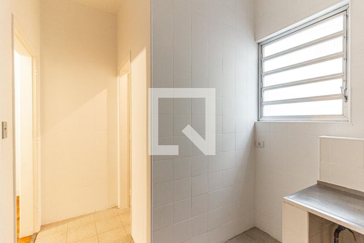 Apartamento, 2 quartos, 75 m² - Foto 57