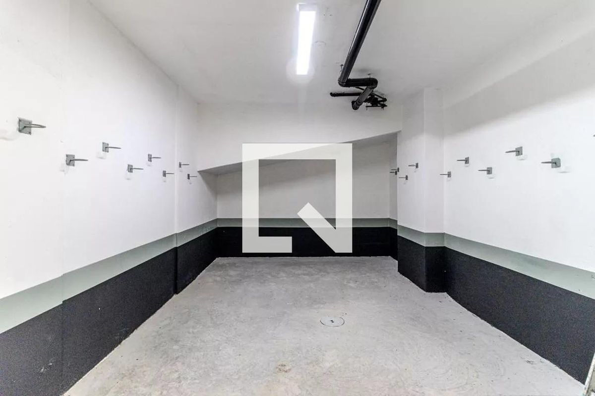 Kitnet-Studio, 21 m² - Foto 65