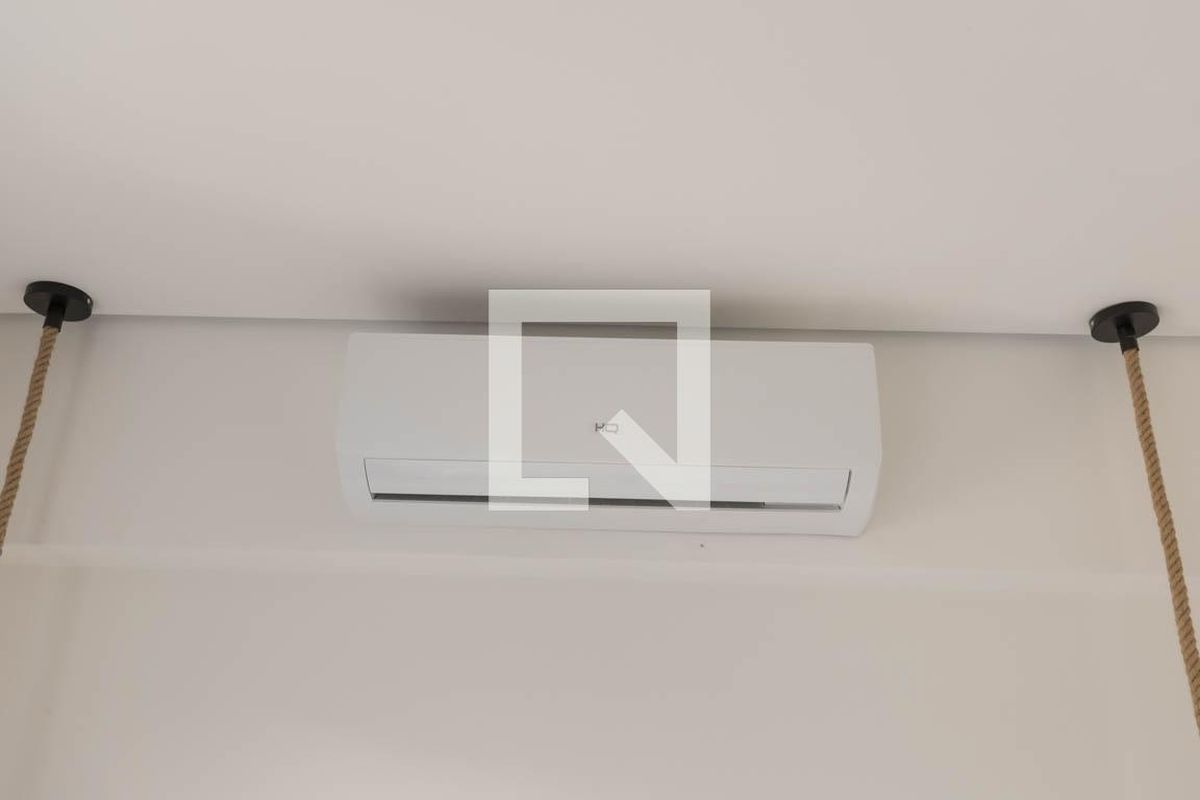 Kitnet-Studio, 21 m² - Foto 12