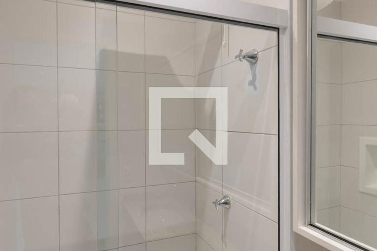 Kitnet-Studio, 21 m² - Foto 21