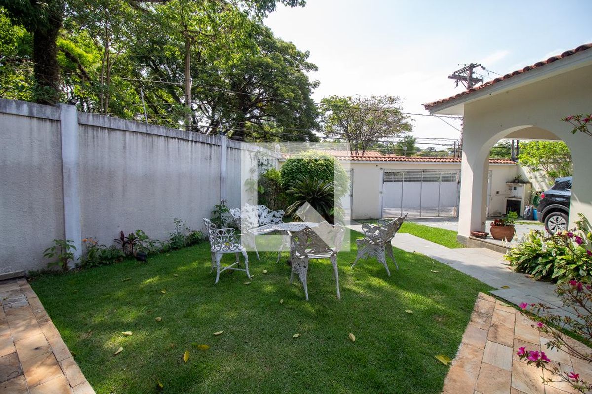 Casa, 4 quartos, 698 m² - Foto 80