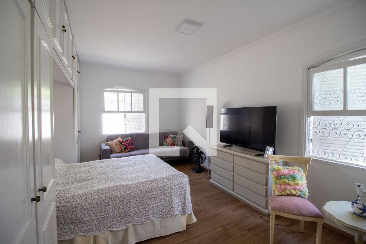 Casa, 4 quartos, 698 m² - Foto 48