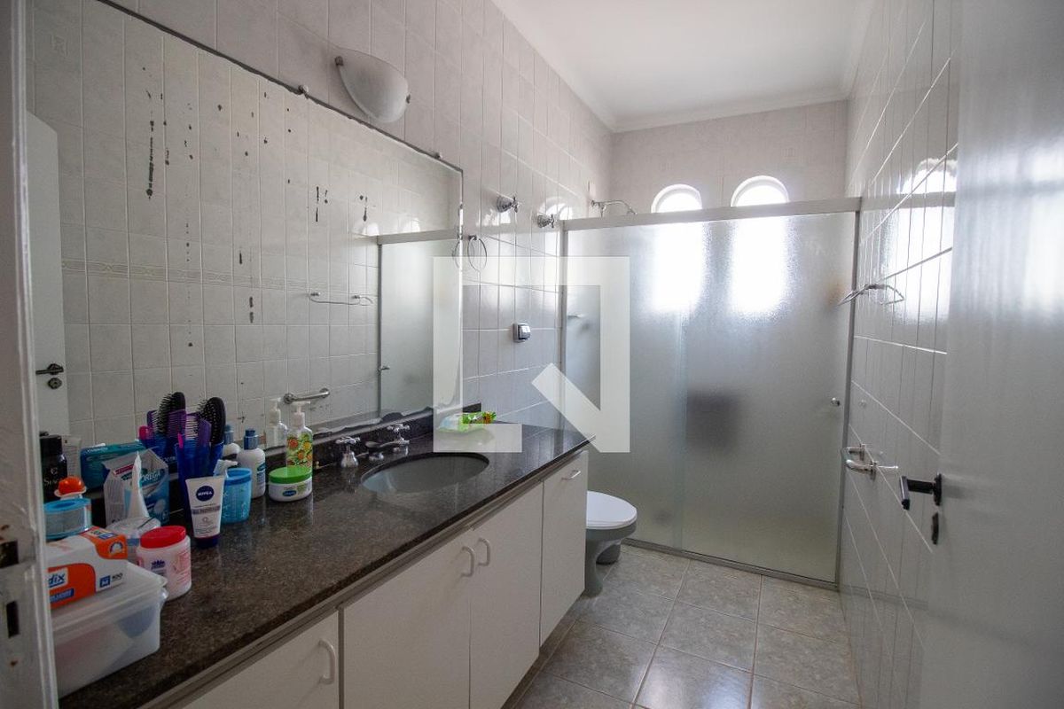Casa, 4 quartos, 698 m² - Foto 34