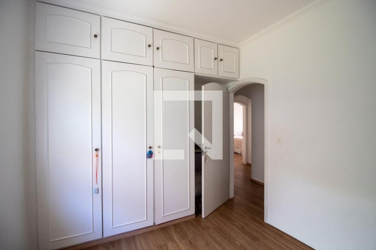 Casa, 4 quartos, 698 m² - Foto 44