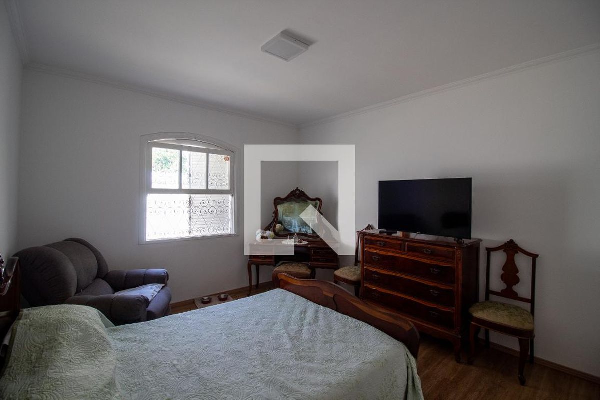 Casa, 4 quartos, 698 m² - Foto 36