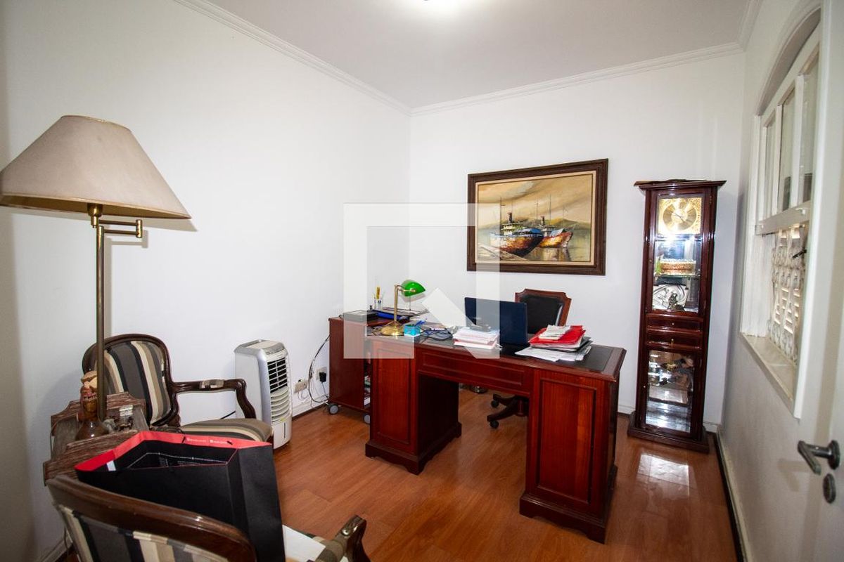 Casa, 4 quartos, 698 m² - Foto 24