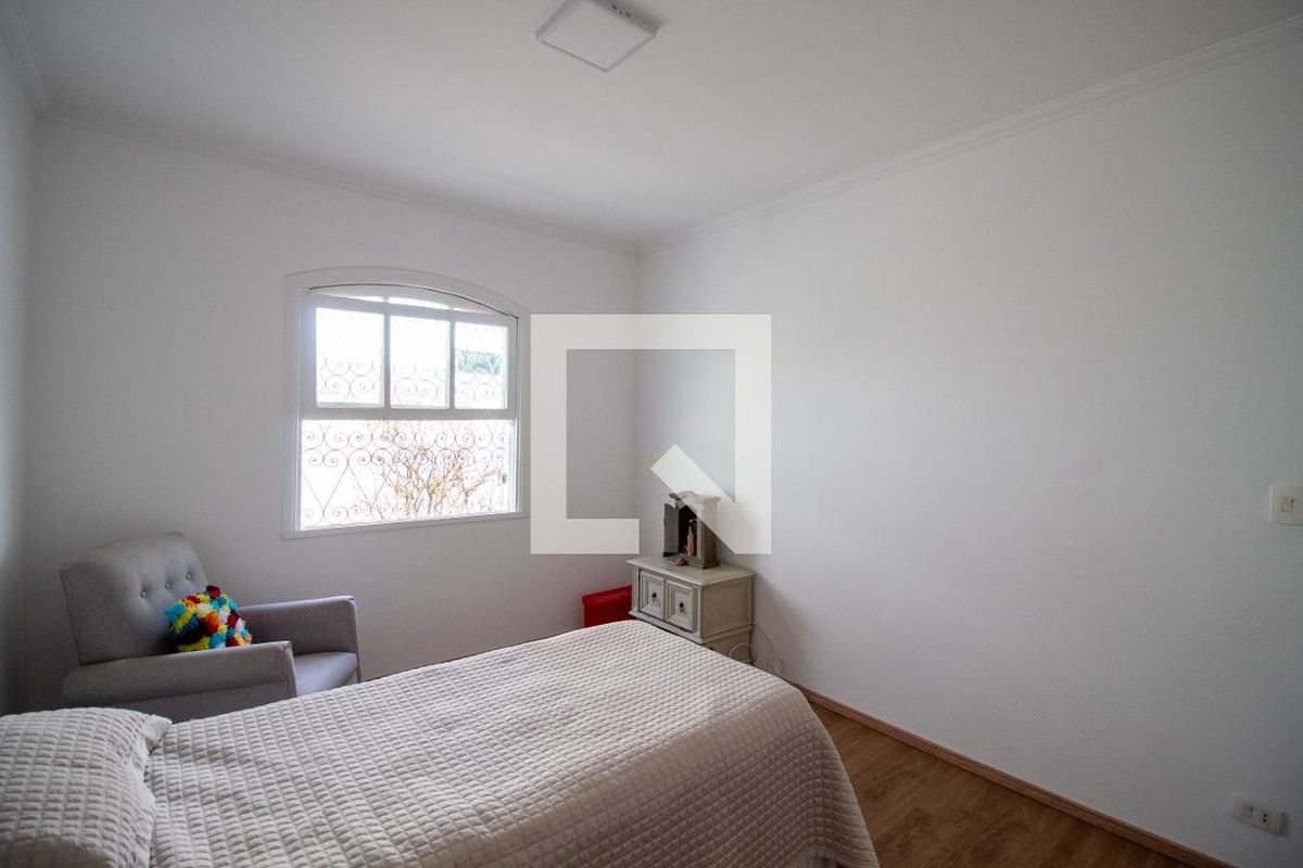 Casa, 4 quartos, 698 m² - Foto 28