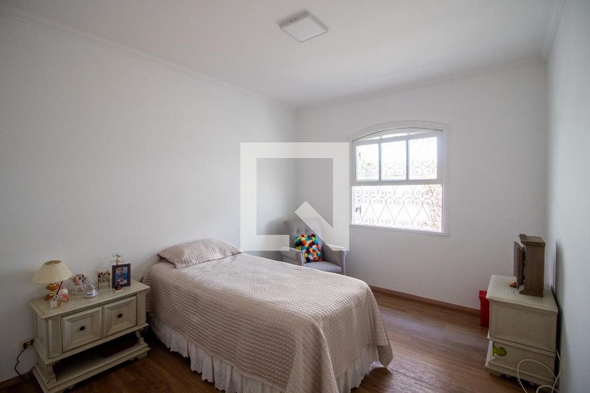 Casa, 4 quartos, 698 m² - Foto 26