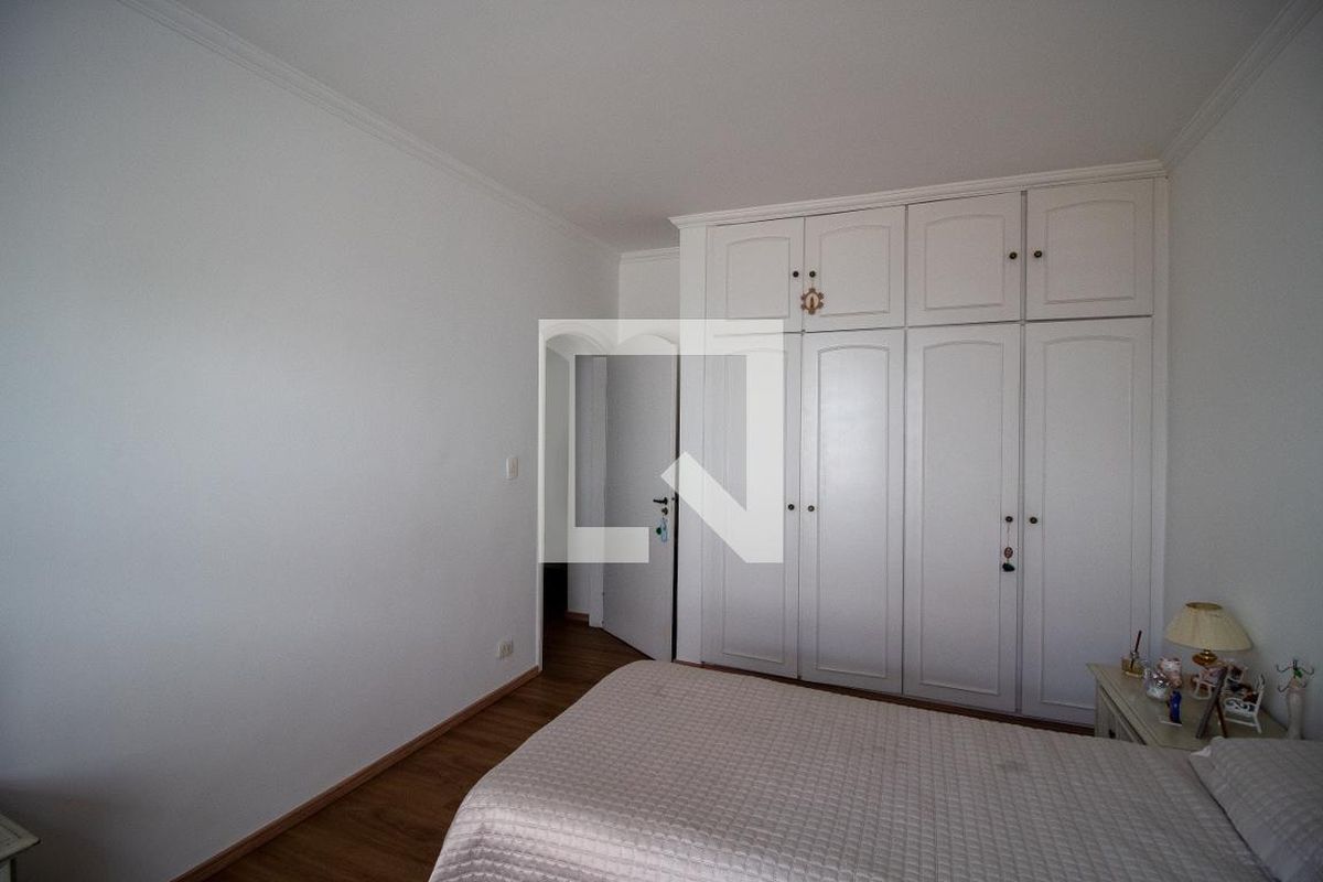 Casa, 4 quartos, 698 m² - Foto 30