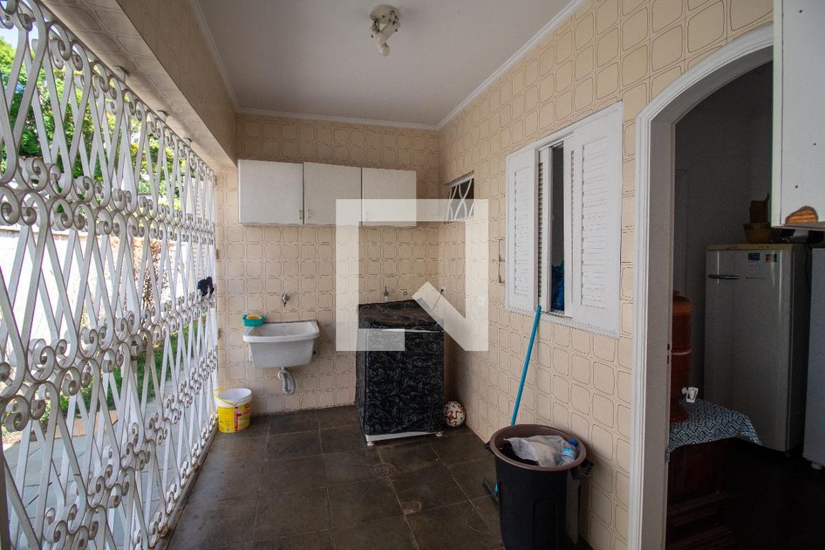 Casa, 4 quartos, 698 m² - Foto 66