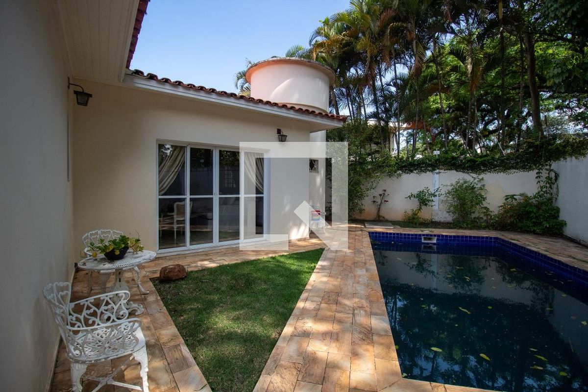 Casa, 4 quartos, 698 m² - Foto 78