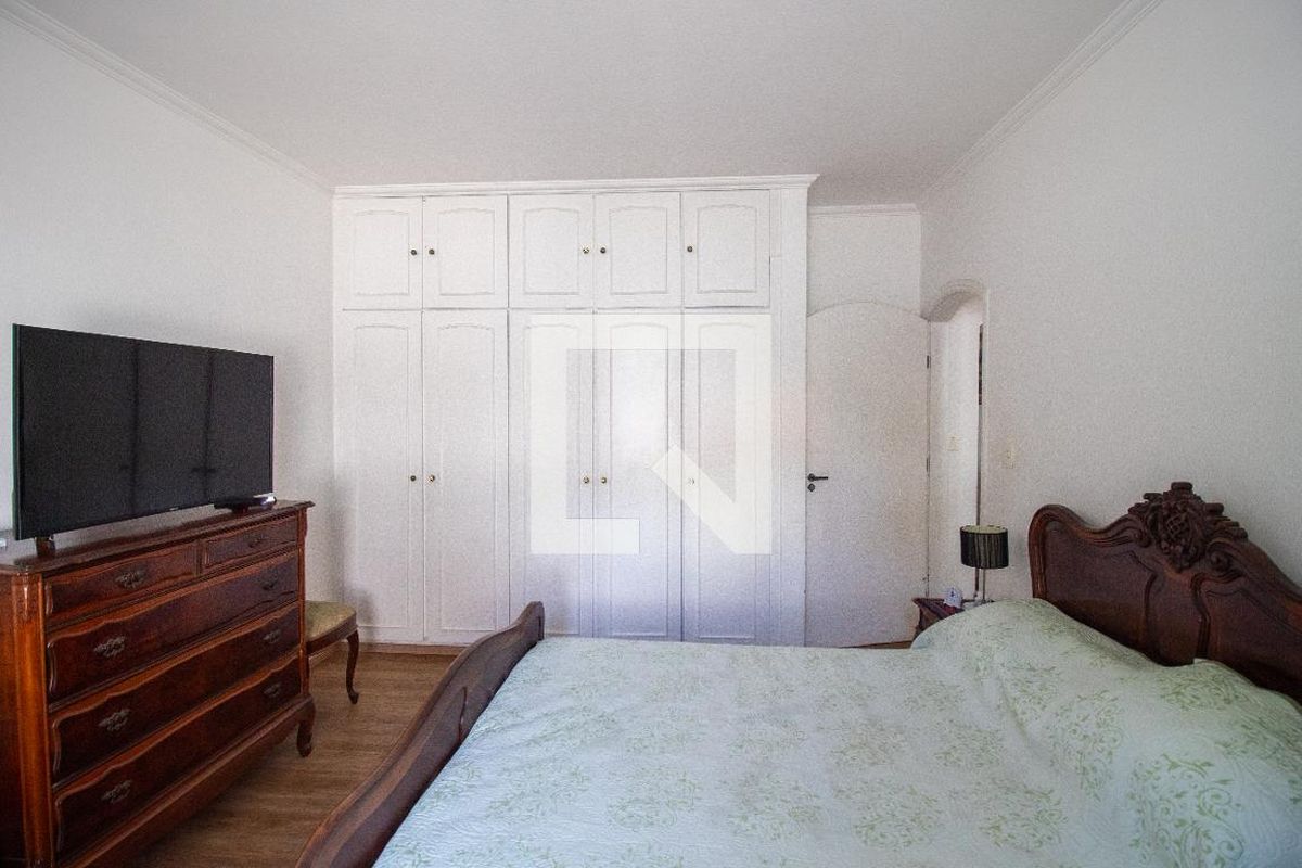 Casa, 4 quartos, 698 m² - Foto 40
