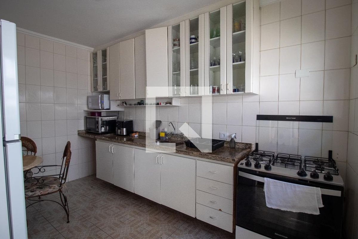 Casa, 4 quartos, 698 m² - Foto 62