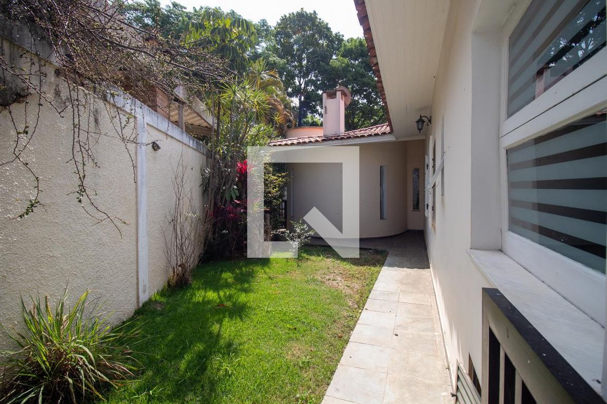 Casa, 4 quartos, 698 m² - Foto 74
