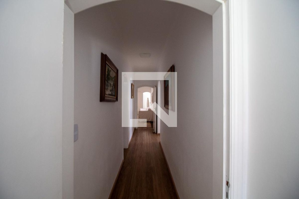 Casa, 4 quartos, 698 m² - Foto 60