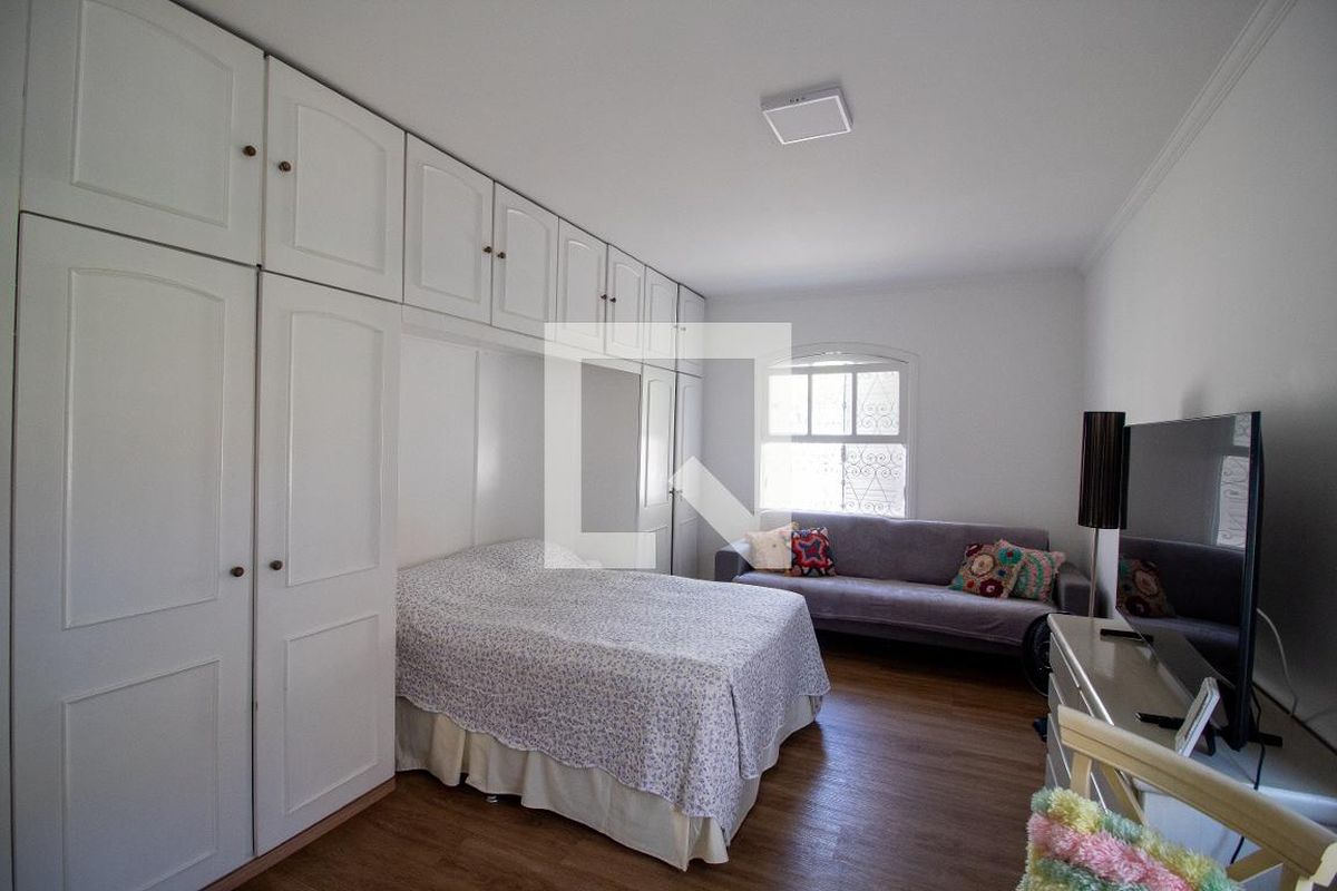 Casa, 4 quartos, 698 m² - Foto 50
